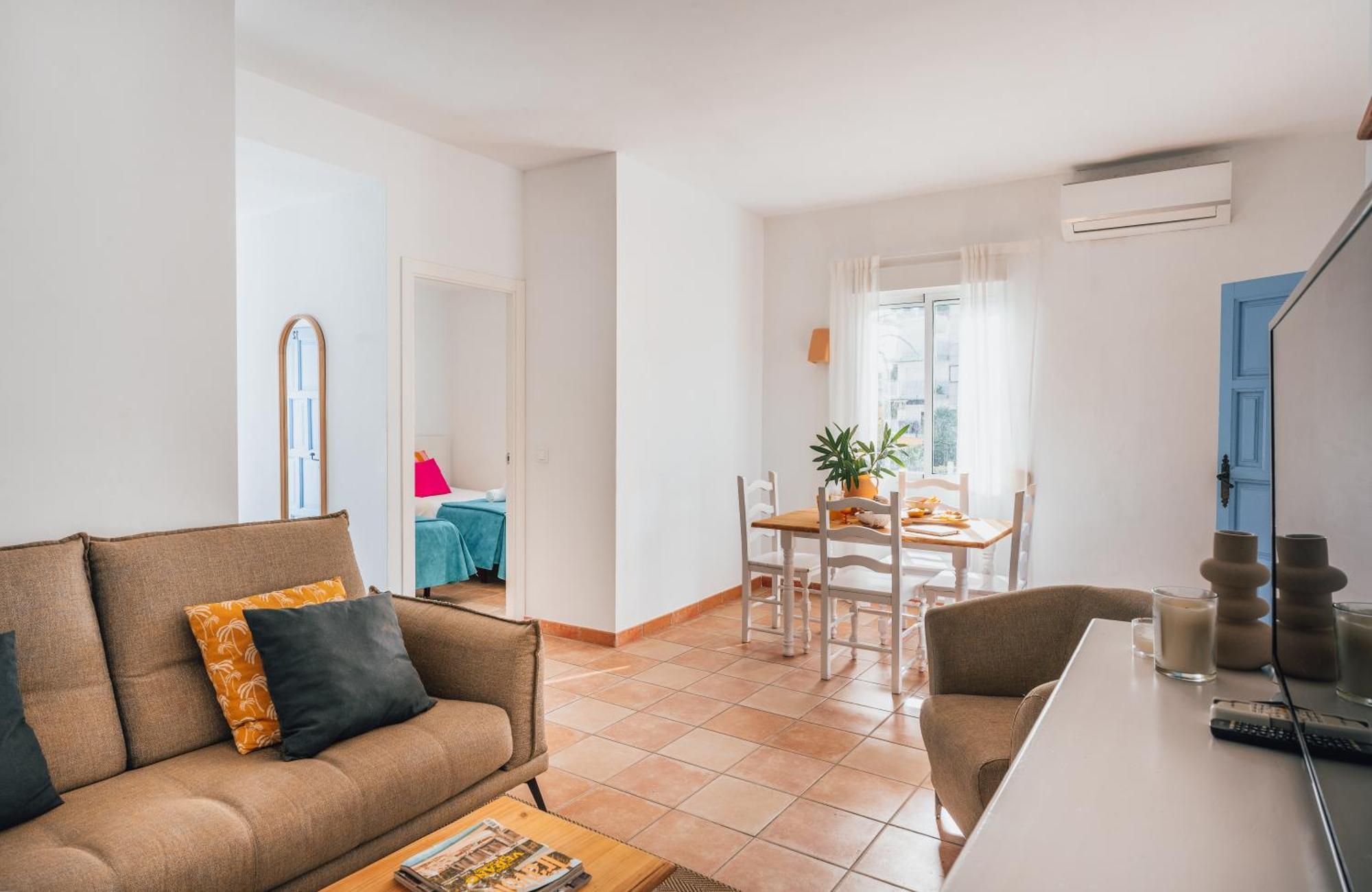 Bungalows Del Arenal خافييا المظهر الخارجي الصورة