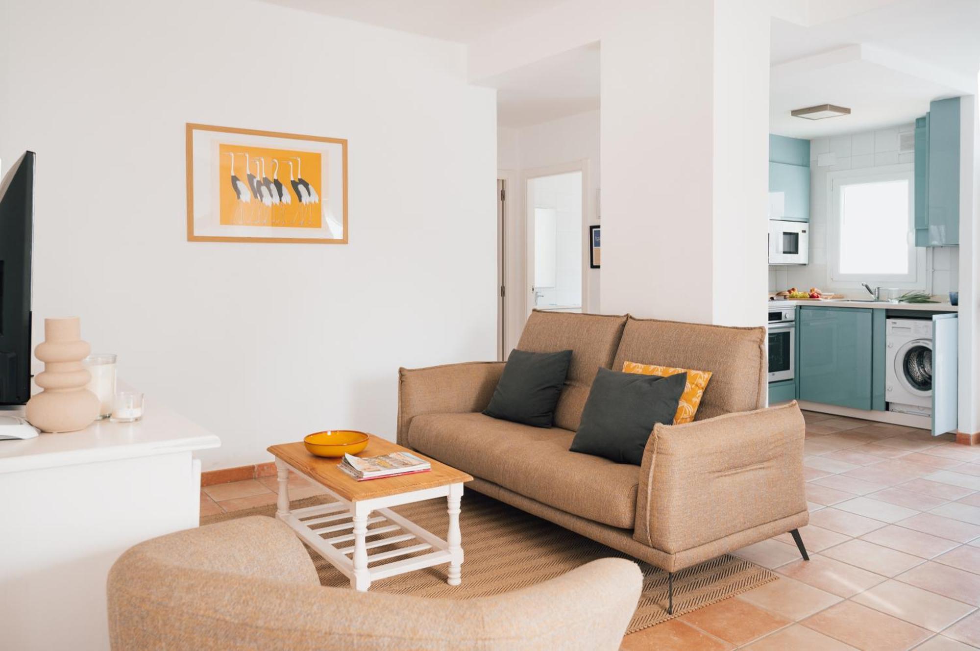Bungalows Del Arenal خافييا المظهر الخارجي الصورة